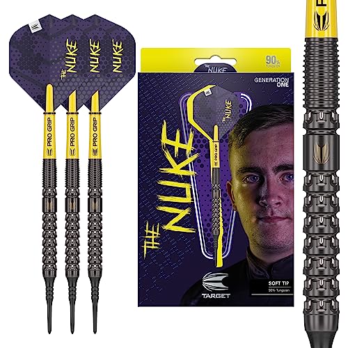 target-luke-littler-g1-softdarts-90-tungsten-19g-set-nuke image 8