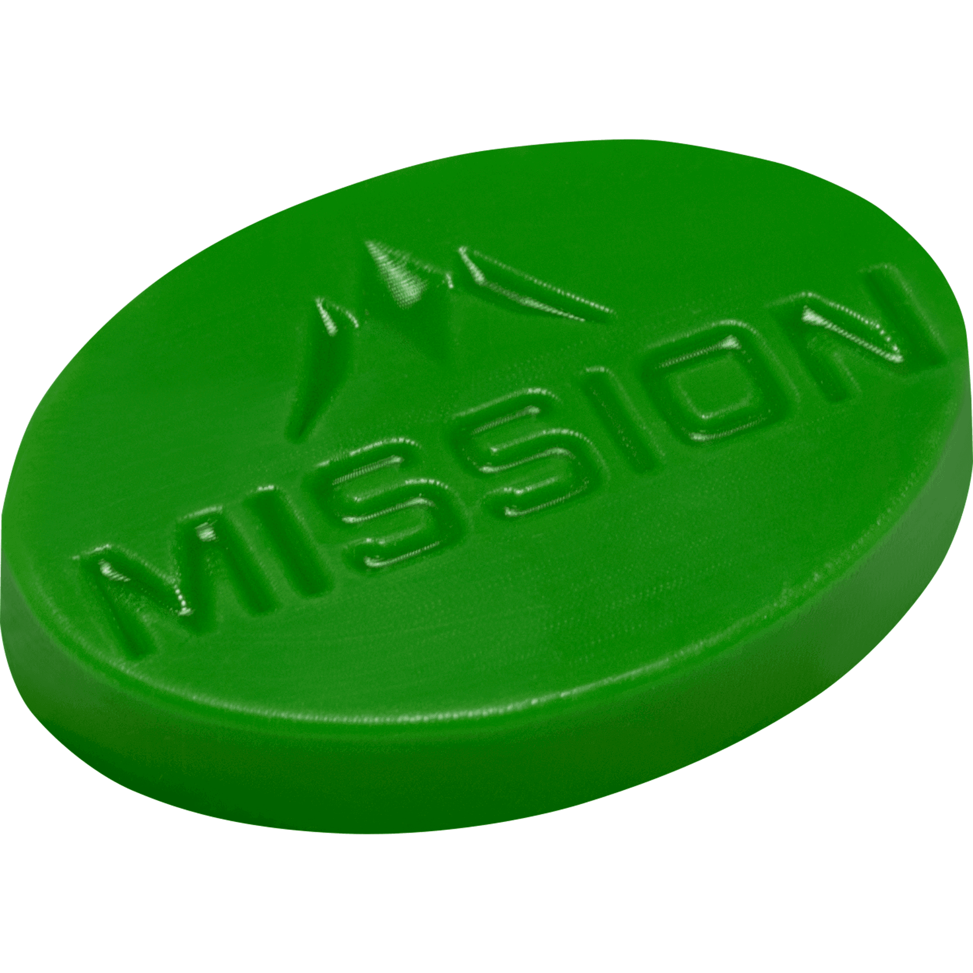 mission-griplock-grip-wax-pink-7mm-fingerwachs-grapefruit image 6