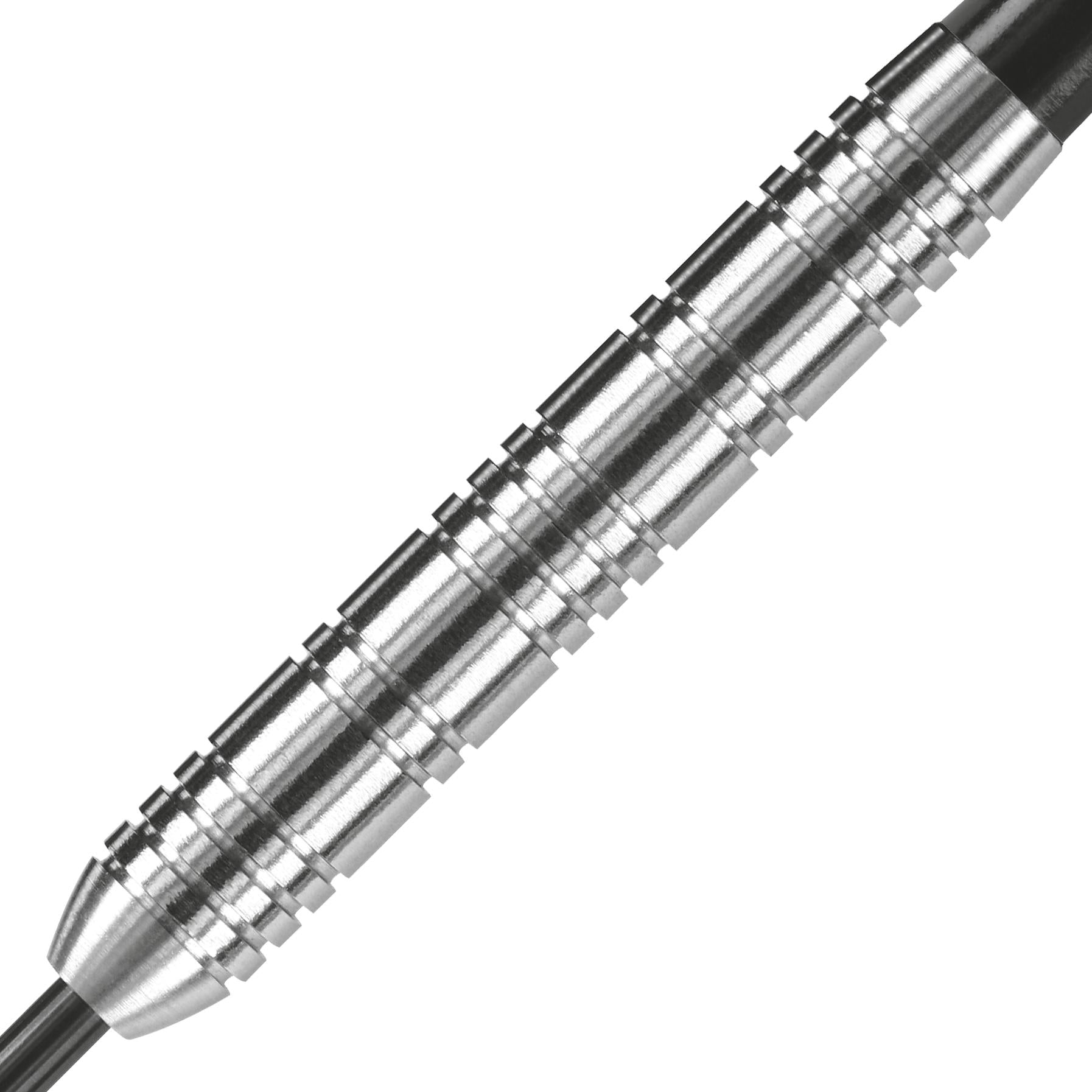 harrows-assassin-80-steeldarts-18g-wolfram image 2