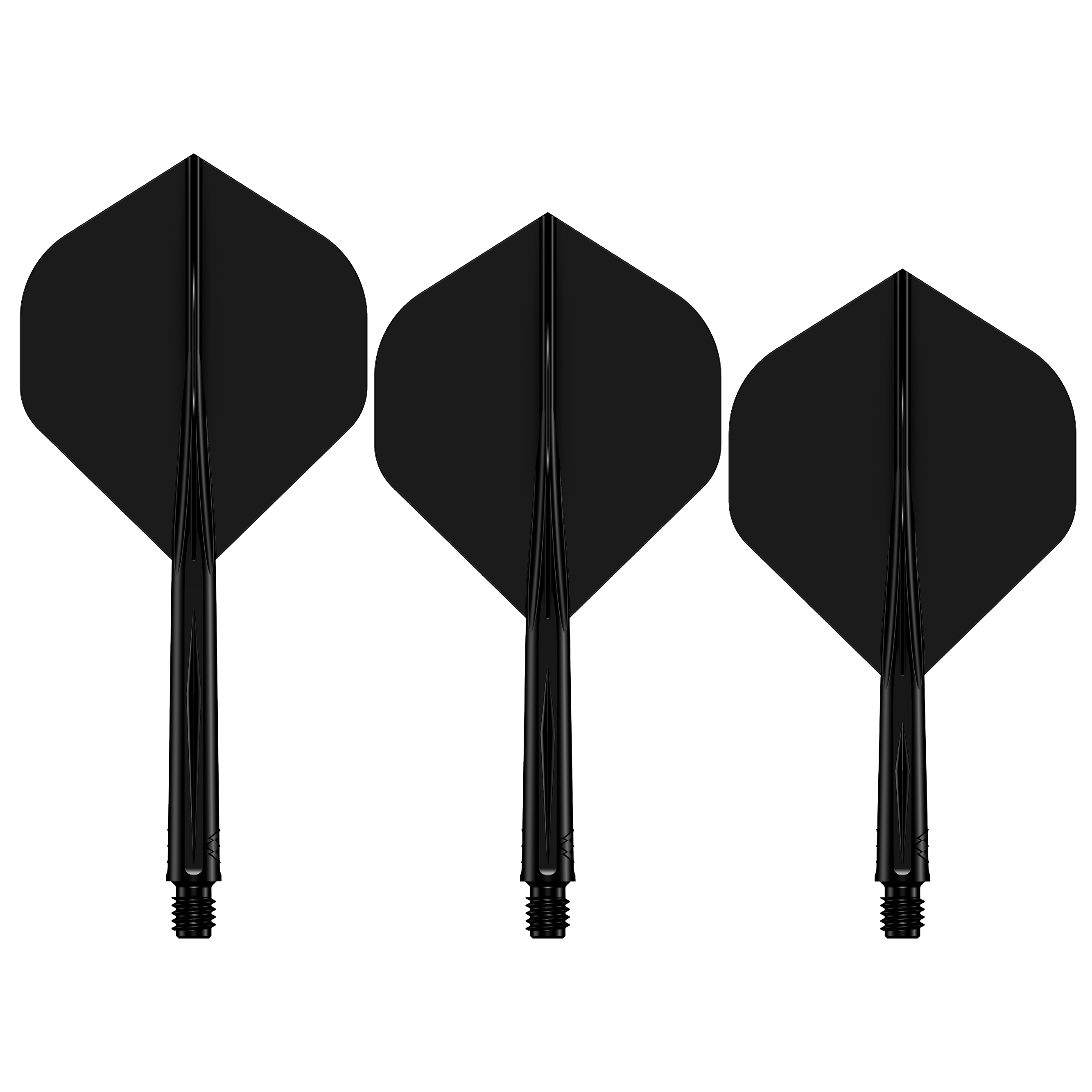 mission-force-90-standard-no2-flights-tweenie-schwarz image 1