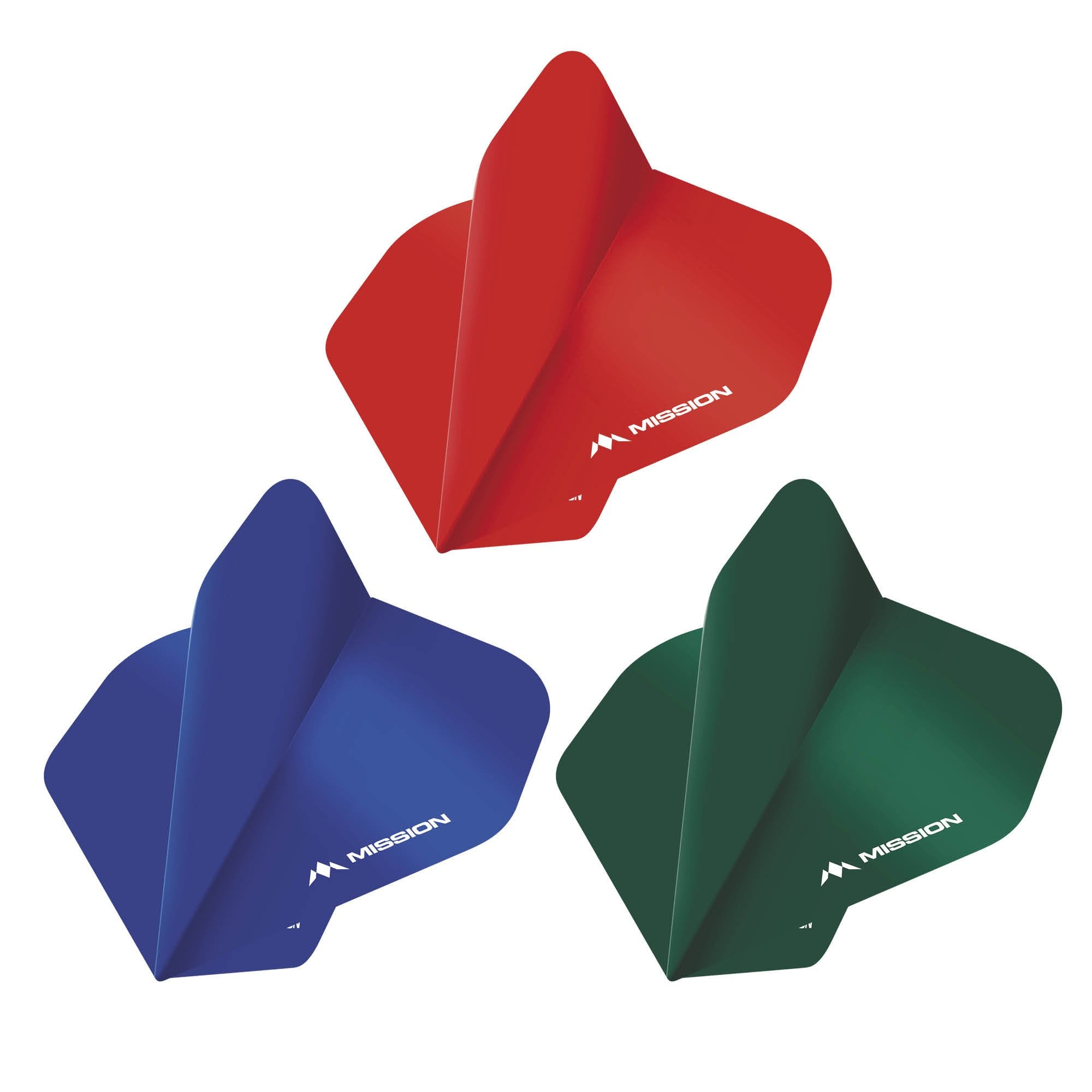 mission-force-90-dartset-24g-messing-90-teilig-anf-nger image 5