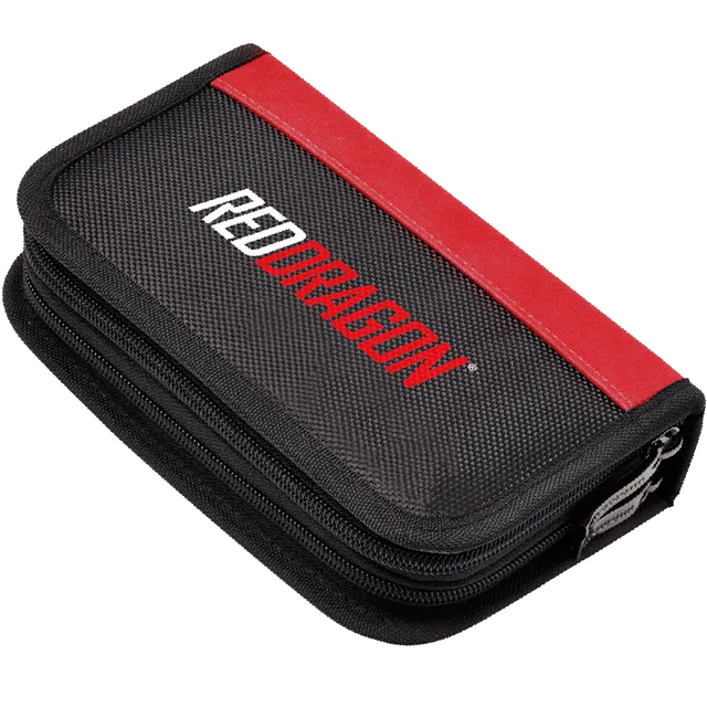 red-dragon-firestone-2-dart-case-luke-humphries-wallet-gro image 1