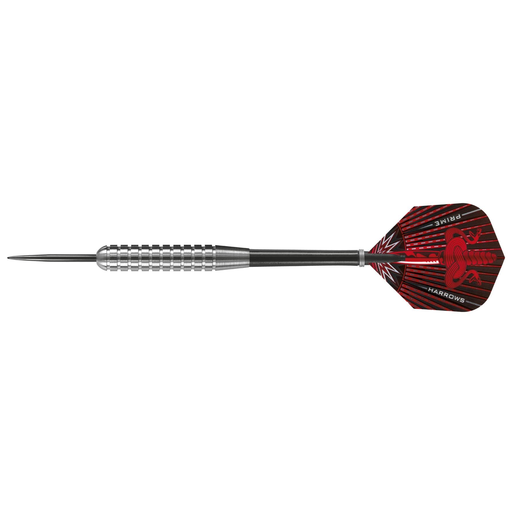 harrows-assassin-80-steeldarts-30g-tungsten image 6
