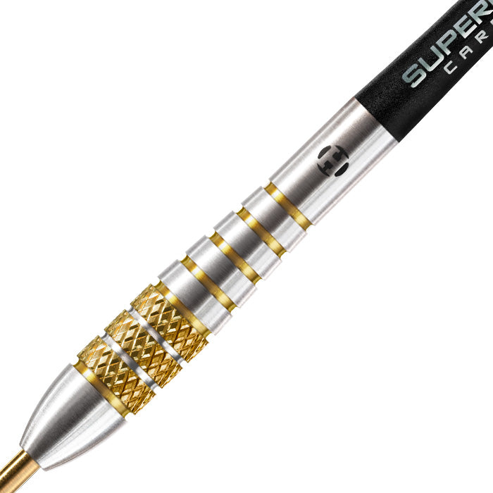 harrows-boxer-90-steeldarts-24g-bomb-wolfram image 2