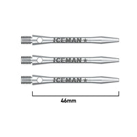 red-dragon-gerwyn-price-iceman-alu-shafts-46mm-6-st-ck image 5
