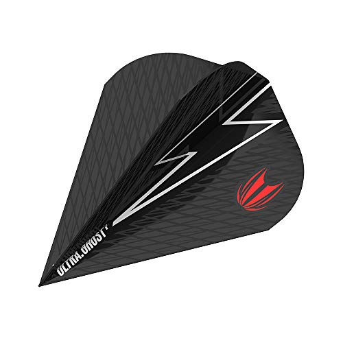 target-phil-taylor-power-9five-gen-5-steeldarts-95-wolfram image 7