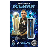red-dragon-gerwyn-price-glacier-steeldarts-24g-tungsten image 5
