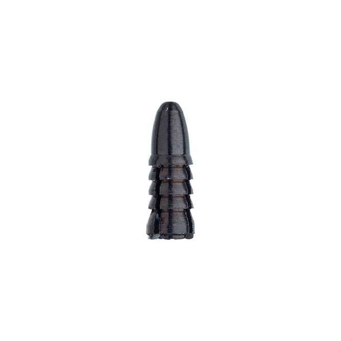 red-dragon-nitrotech-flight-saver-alu-schwarz image 1
