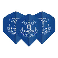 red-dragon-hardcore-everton-dartflights-standard-3-sets image 3