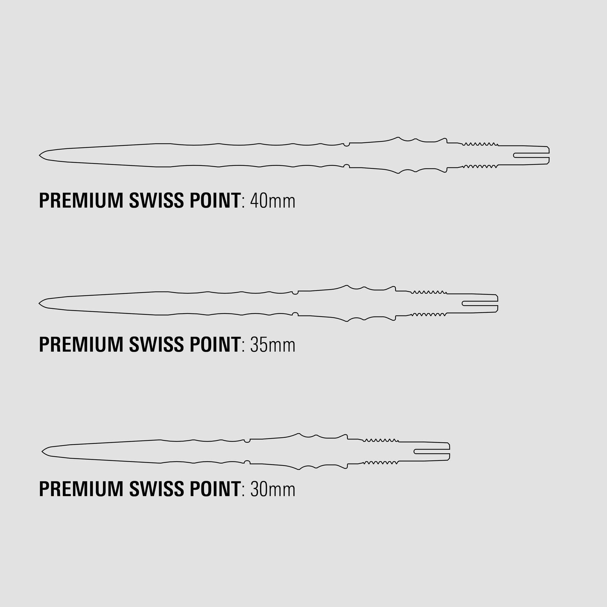 target-japan-premium-swiss-points-silber-ersatzspitzen-3er image 3