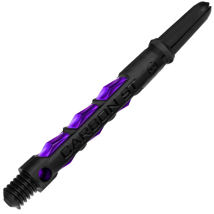 harrows-carbon-st-sch-fte-schwarz-medium-3er-set image 6
