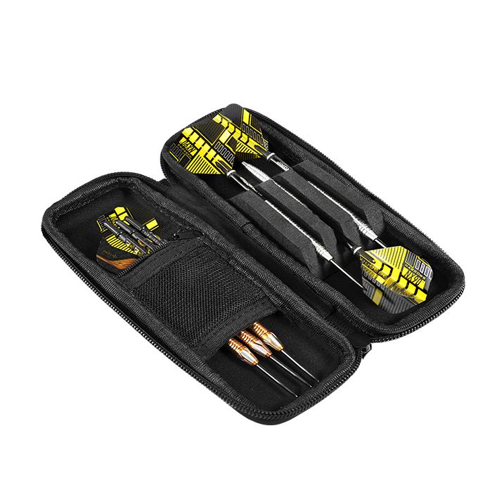 harrows-carbon-st-pro-3-dartcase-aqua-eva image 3