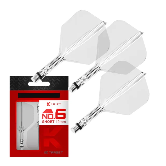 target-k-flex-k-shift-no-6-flights-wei-medium image 1