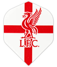 red-dragon-hardcore-liverpool-fc-dartflights-standard-9-stk image 3