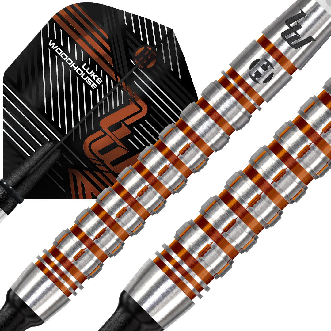 harrows-luke-woodhouse-s2-softdarts-18g-90-tungsten image 3