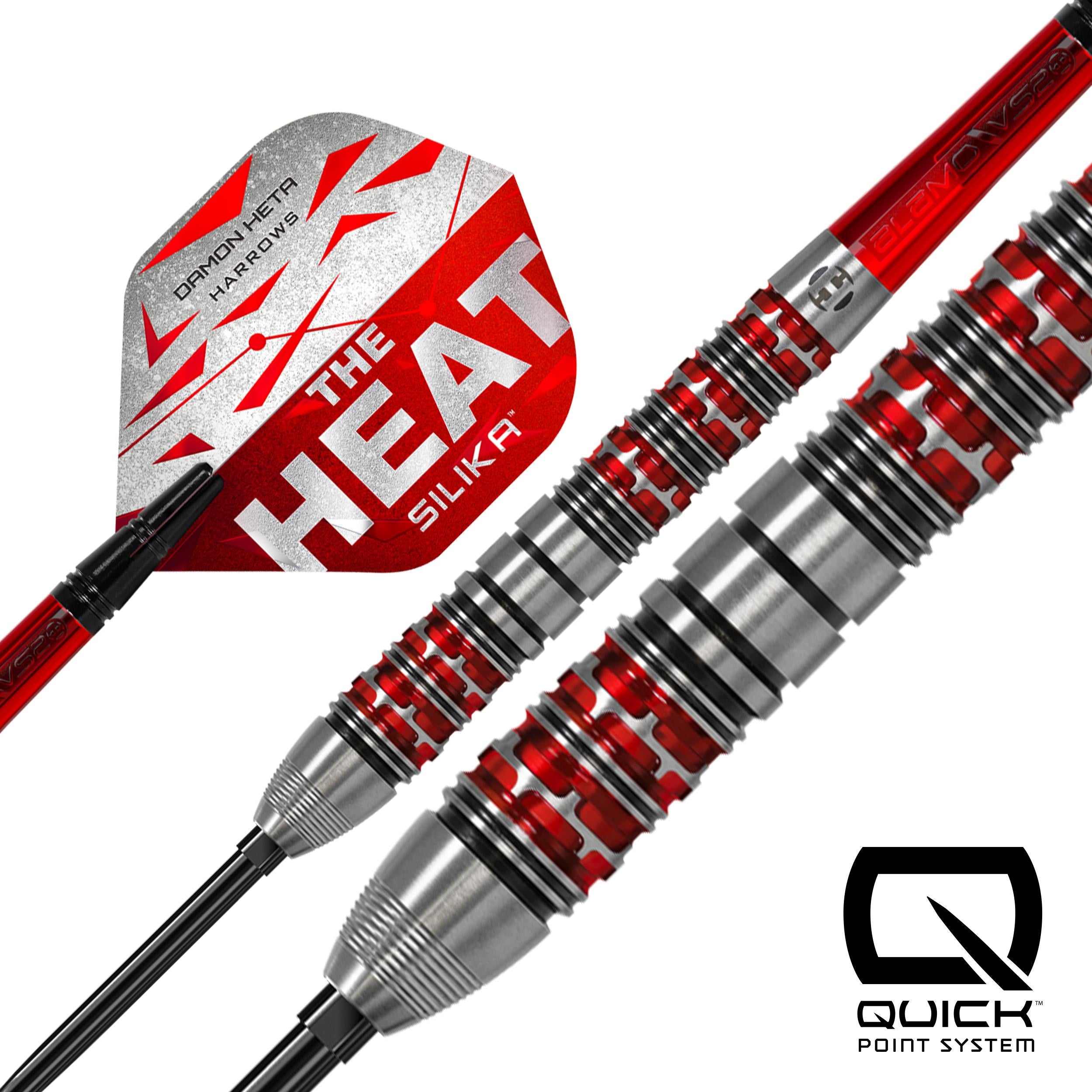 harrows-damon-heta-series-3-steeldarts-23g-90 image 3