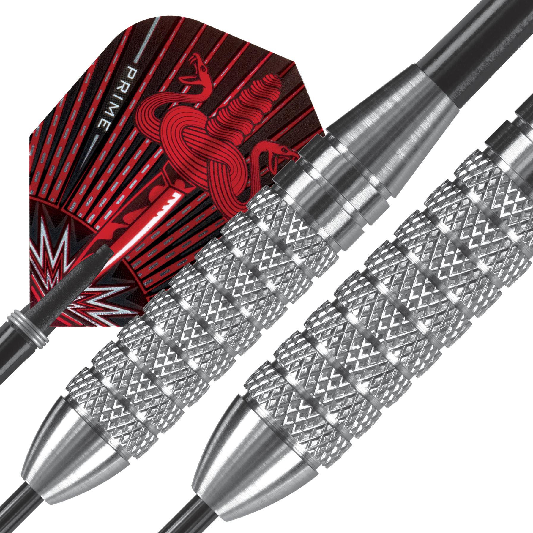 harrows-assassin-80-steeldarts-38g-wolfram image 3