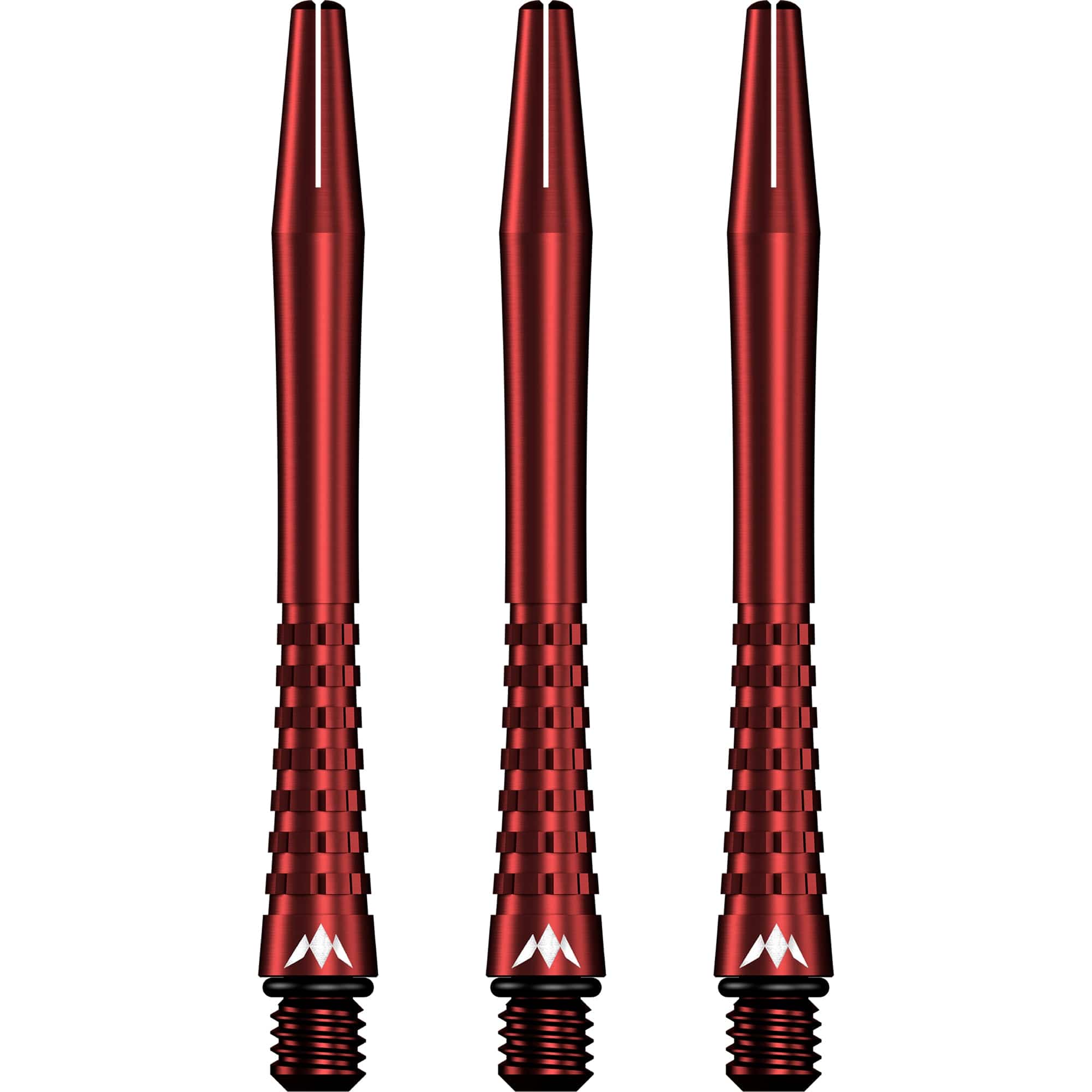 mission-atom13-aluminium-dartsch-fte-short-rot-3er image 2