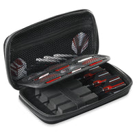 red-dragon-hardcore-joe-cullen-tour-edition-dartcase-1-set image 2