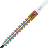 red-dragon-javelin-spectron-steeldarts-24g-mit-long-grip image 2