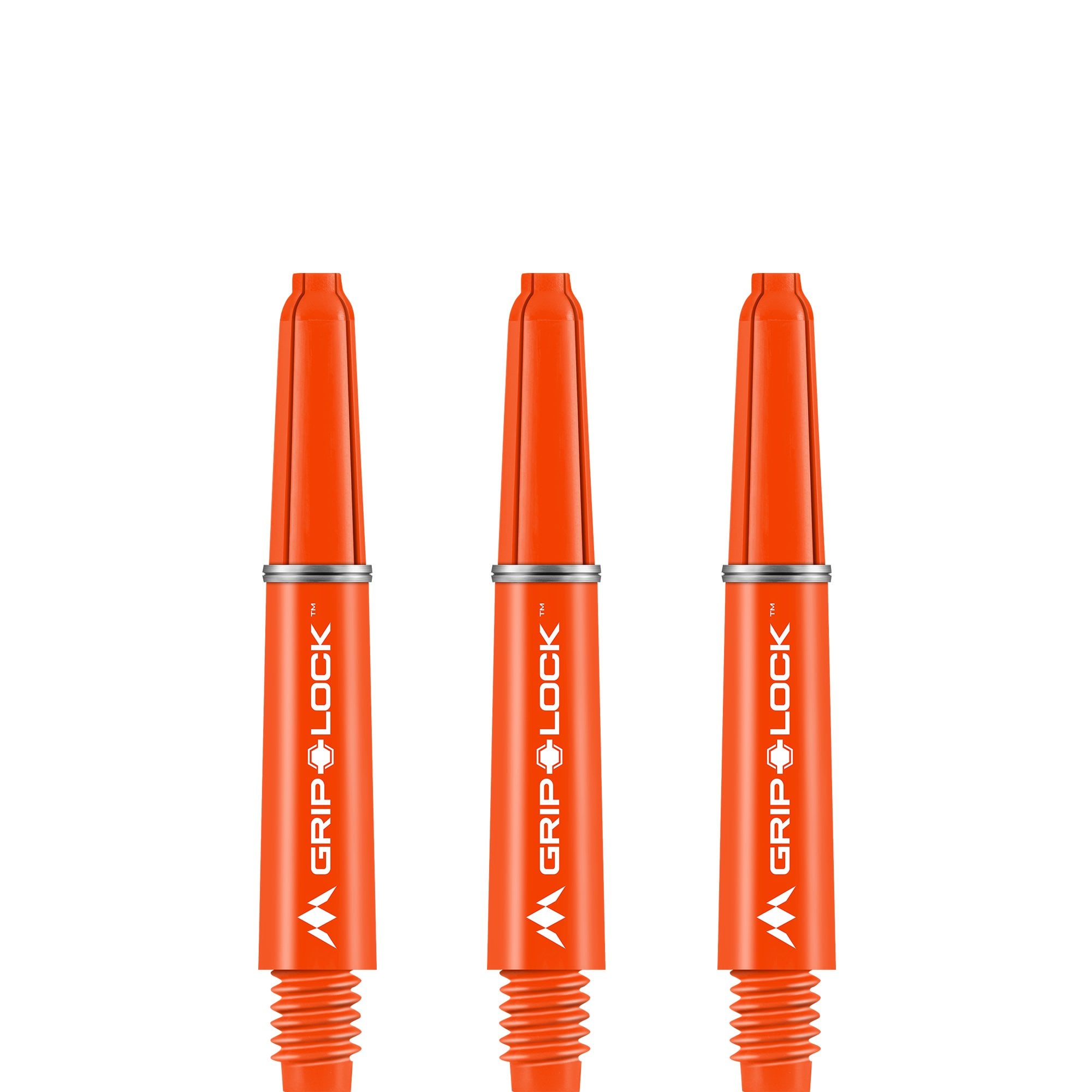 mission-griplock-shafts-orange-medium-dart-sch-fte image 4