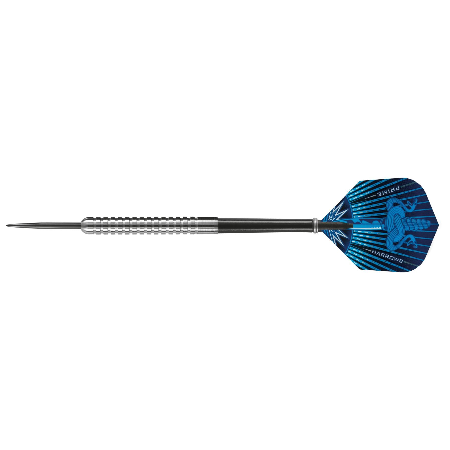 harrows-assassin-80-steeldarts-20gr-wolfram-alamo-shafts image 6