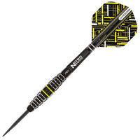 red-dragon-astraeus-q4x-torpedo-steeldarts-23g-pvd-grip image 3