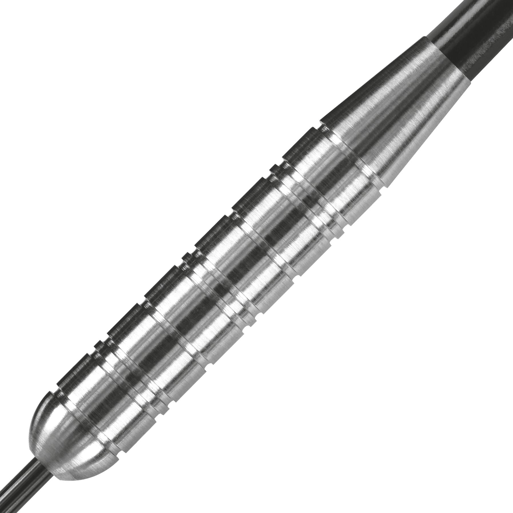 harrows-assassin-80-36gr-steeldart-tungsten image 2