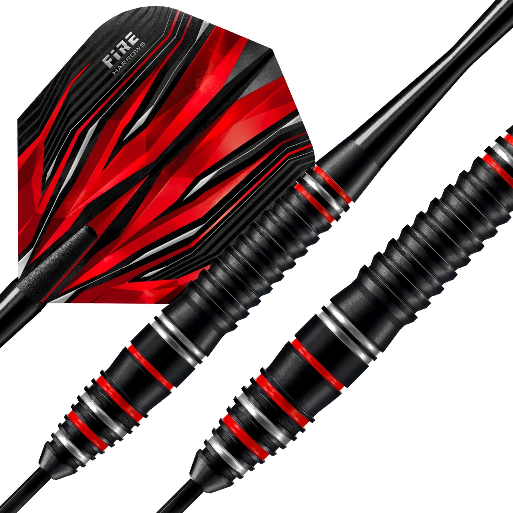 harrows-fire-steeldarts-set-23g-high-grade-alloy image 3