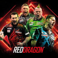 red-dragon-hardcore-super-tour-dartcase-f-r-1-set-mit-zubeh-r image 5