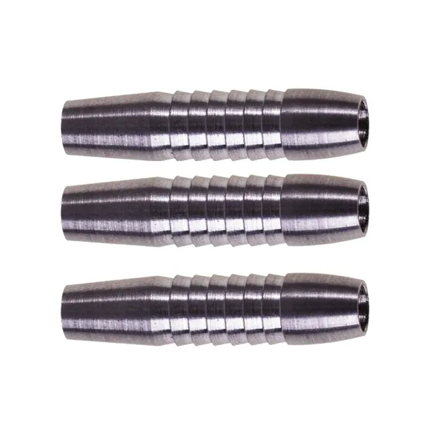 karella-profi-line-pls-04-softbarrel-16g-80-tungsten-torpedo image 1