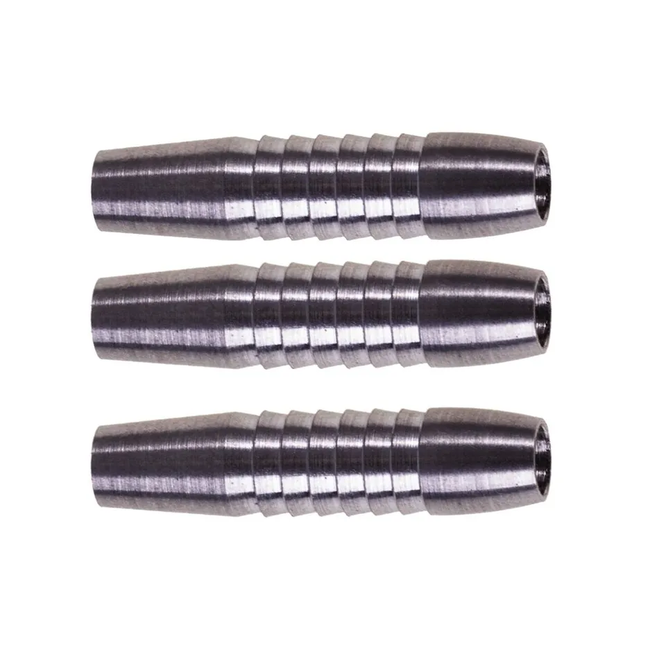 karella-profi-line-pls-04-softbarrel-16g-80-tungsten-torpedo image 1