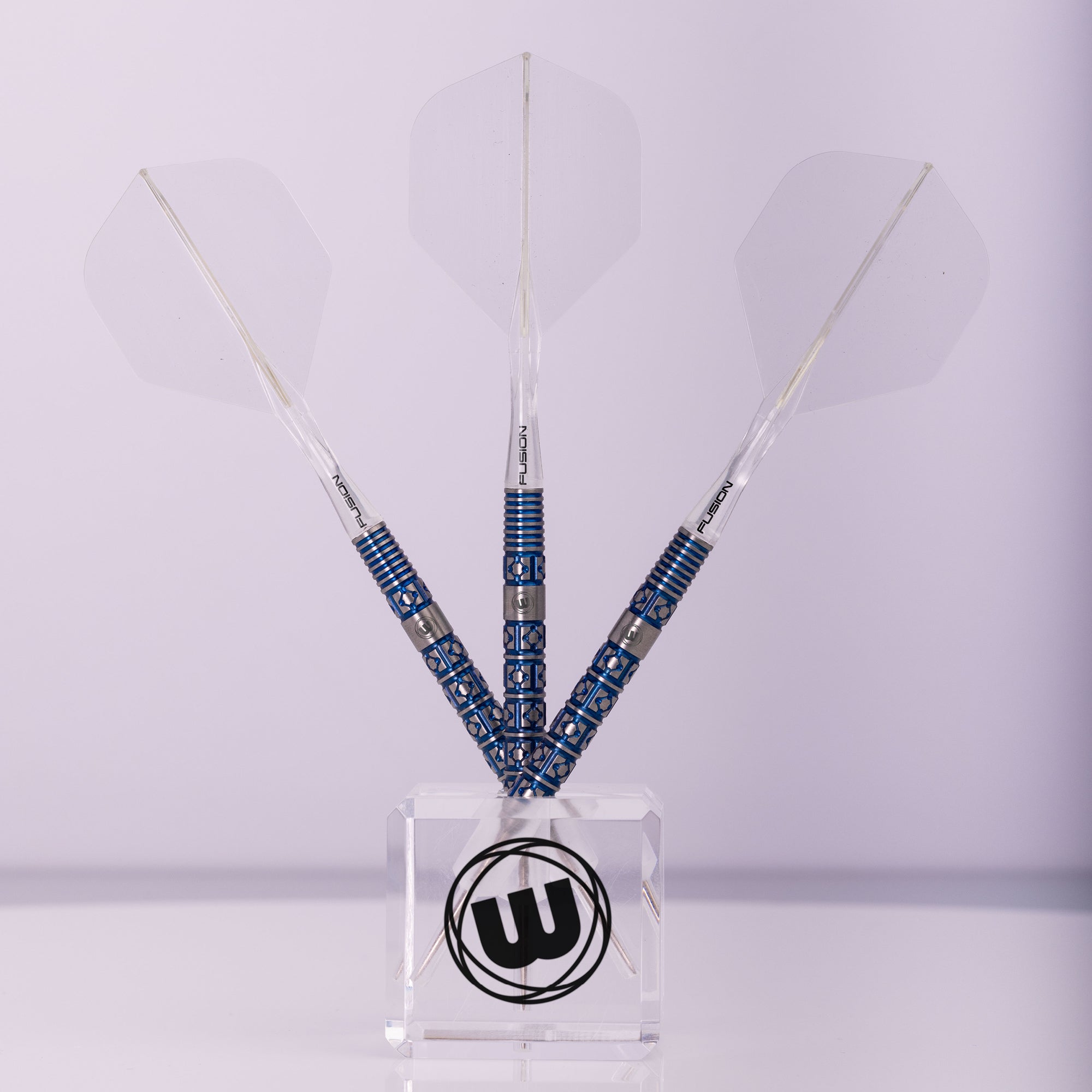 winmau-xtreme-clear-dartst-nder-cube-transparent image 3