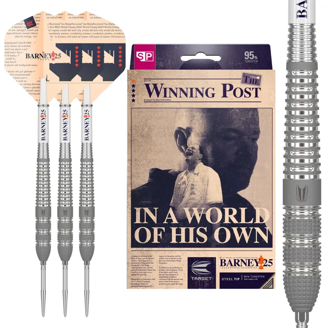 target-rvb-25-year-edition-steeldarts-95-swiss-point image 1
