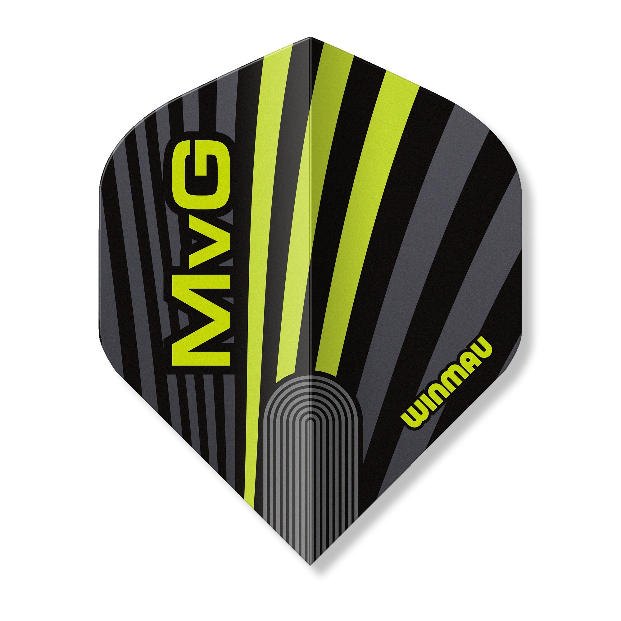 winmau-prism-mvg-flights-multi-print-5-sets-standard image 5