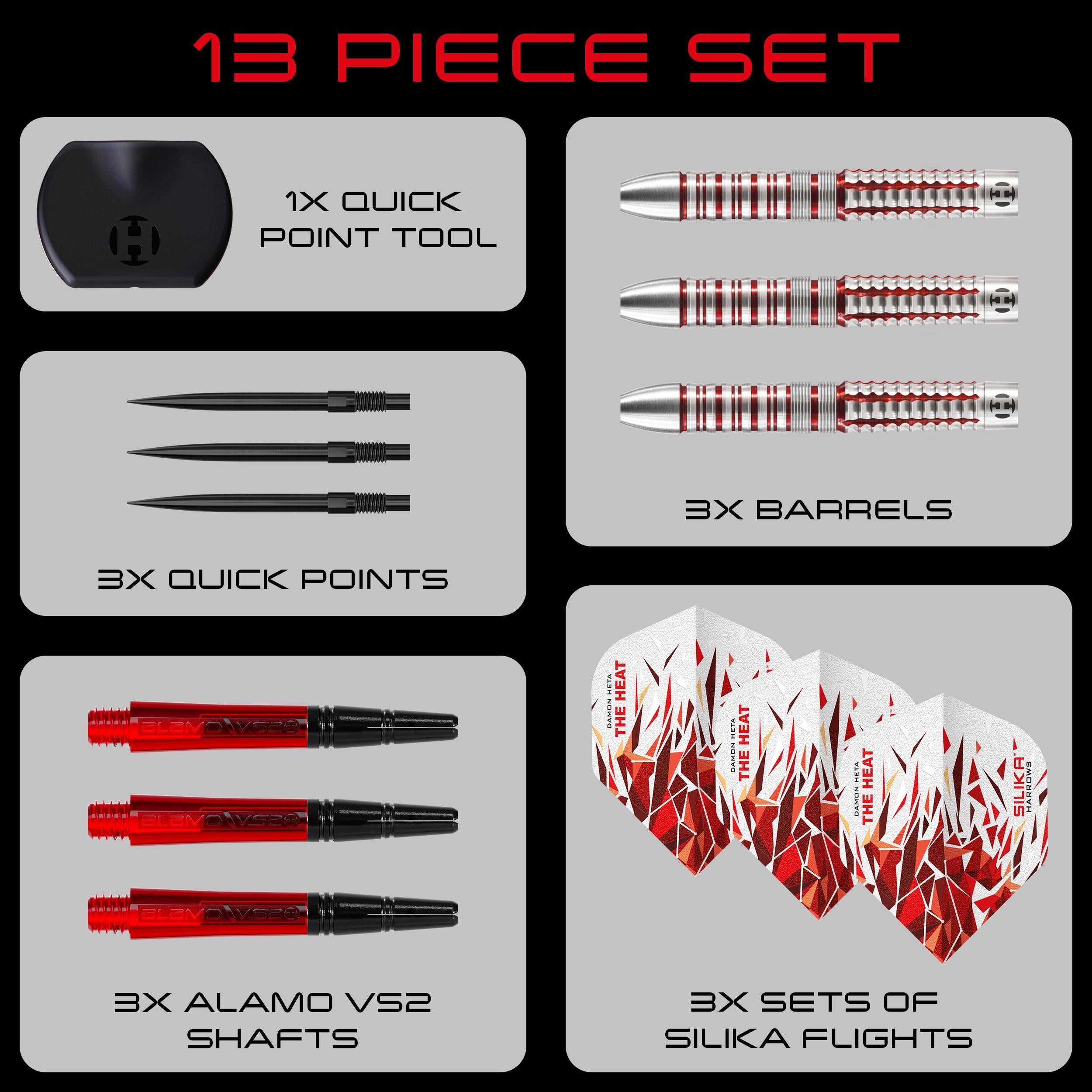 harrows-damon-heta-s2-90-steeldarts-23g-quick-point image 7