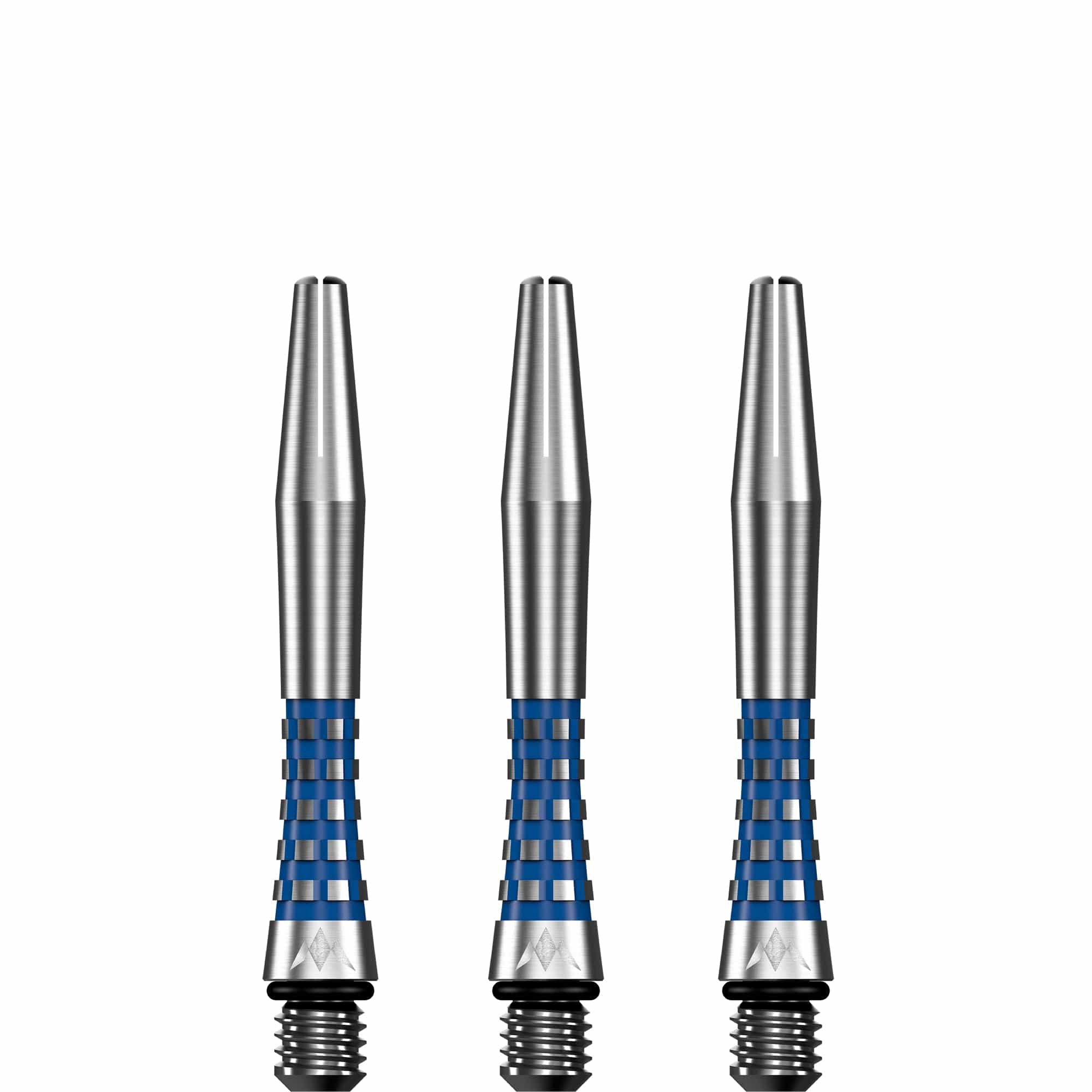 mission-atom13-alu-dartsch-fte-blau-tweenie-3er-pack image 4