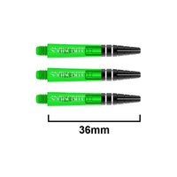 red-dragon-peter-wright-nitrotech-shafts-transparent-6er-set image 4