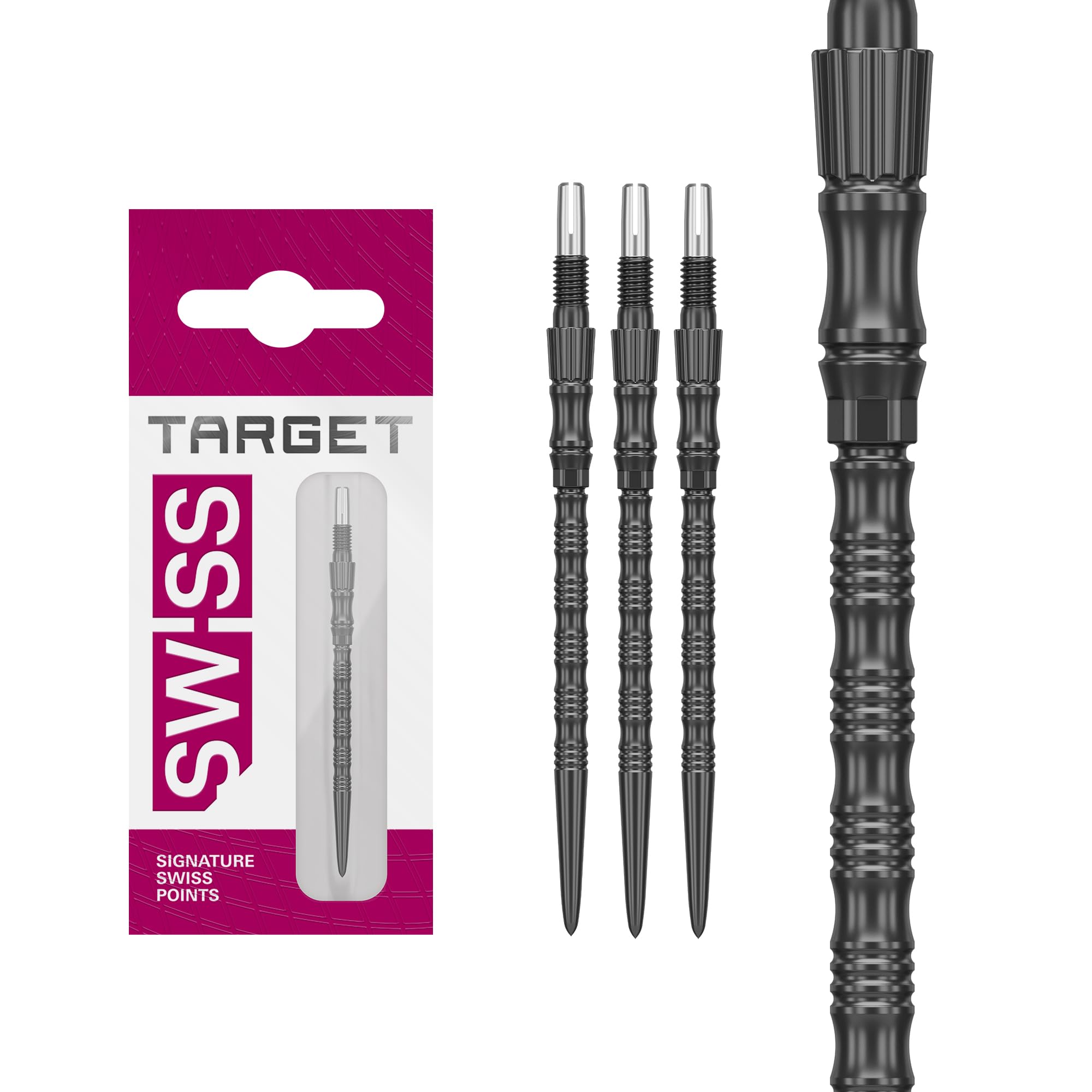 target-swiss-point-trb-dartspitzen-30mm-gold-3er-set image 8