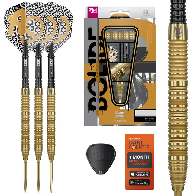 target-bolide-envy-barrel-01-steeldarts-22g-90-tungsten image 1