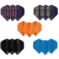 red-dragon-flightmasters-darts-zubeh-r-set-200-teilig image 7