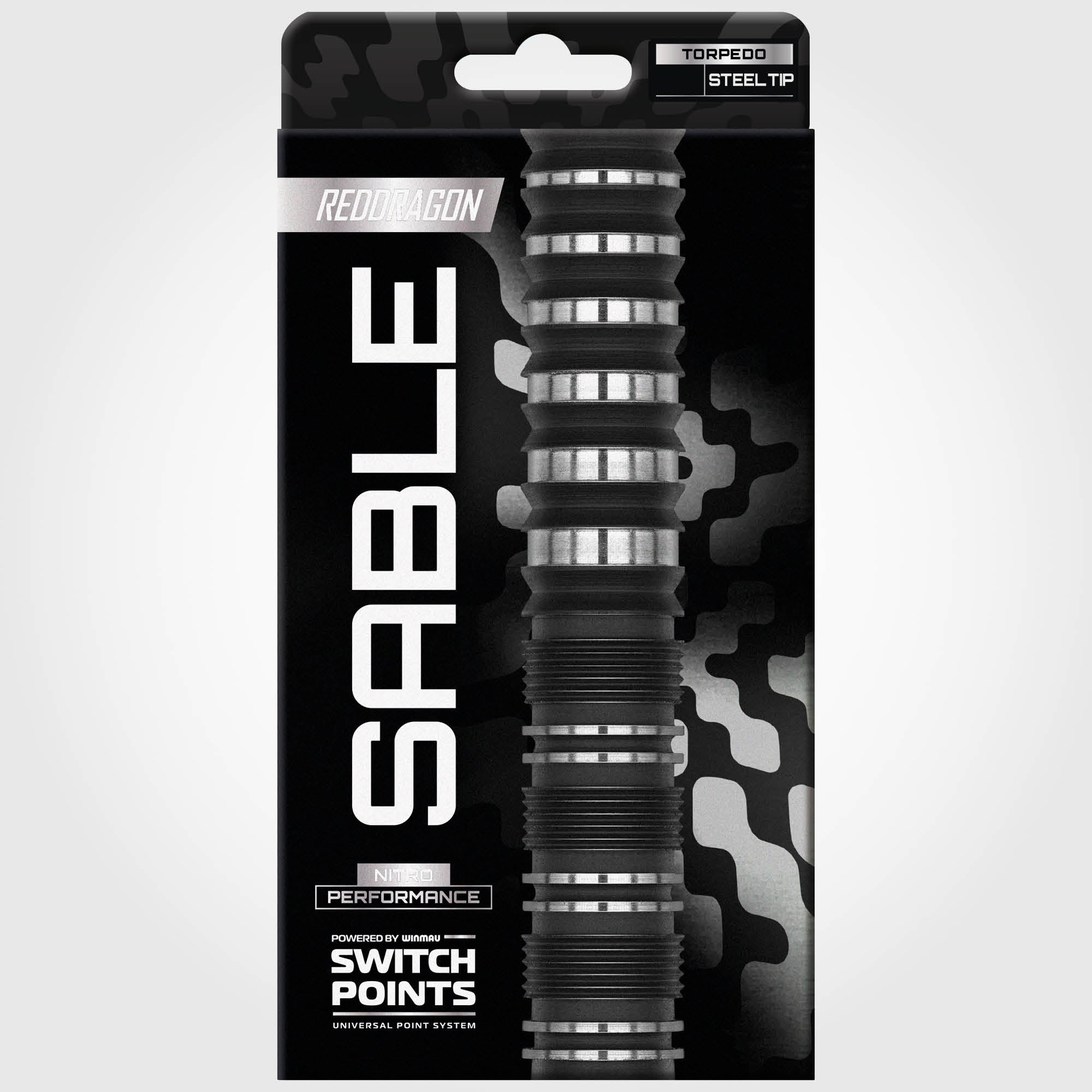 red-dragon-sable-02-90-torpedo-steeldarts-23g-switch-point image 7