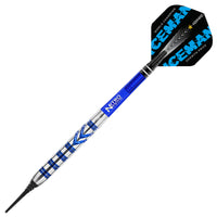 red-dragon-gerwyn-price-blue-originals-softdarts-set image 4