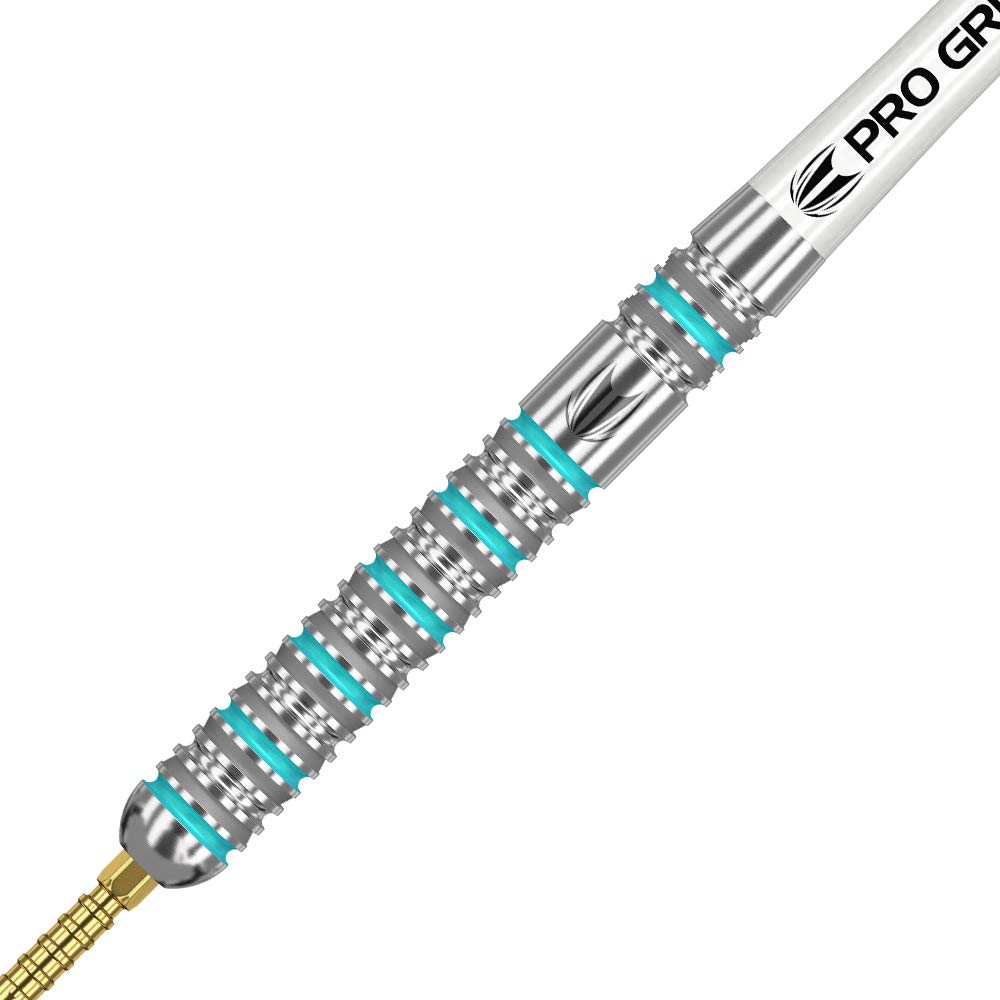 target-rob-cross-gen-2-21g-steeldarts-90-wolfram image 2
