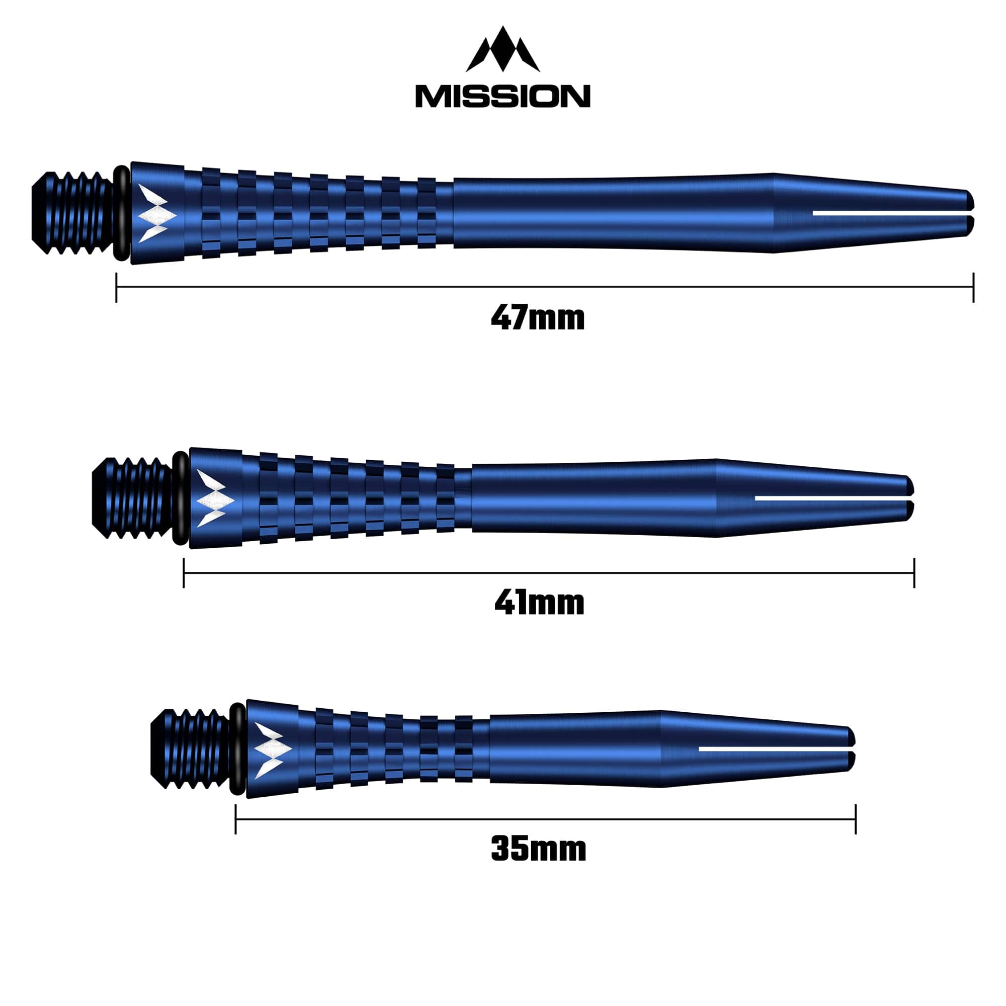 mission-atom13-alu-shafts-short-blau-3-stk image 6