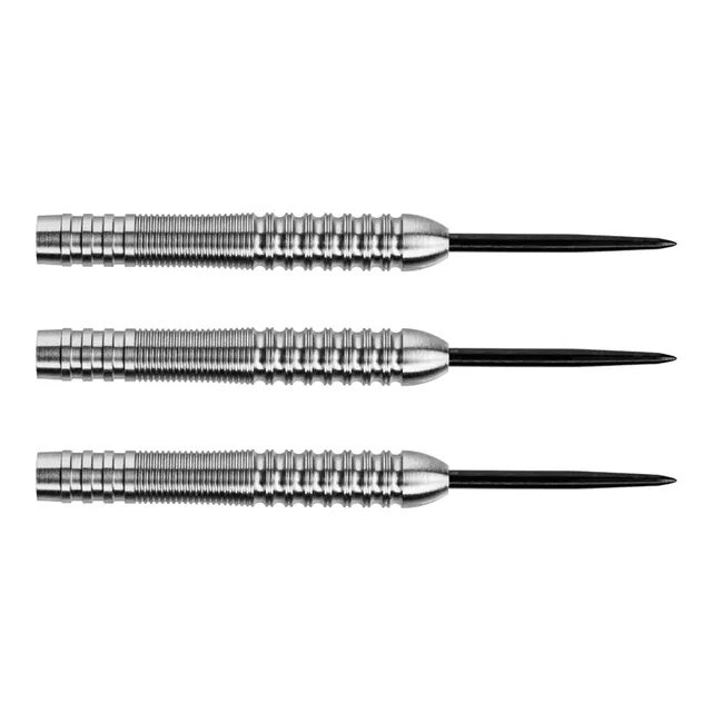 karella-profi-line-pl-07-80-tungsten-steelbarrel-ringgrip image 1