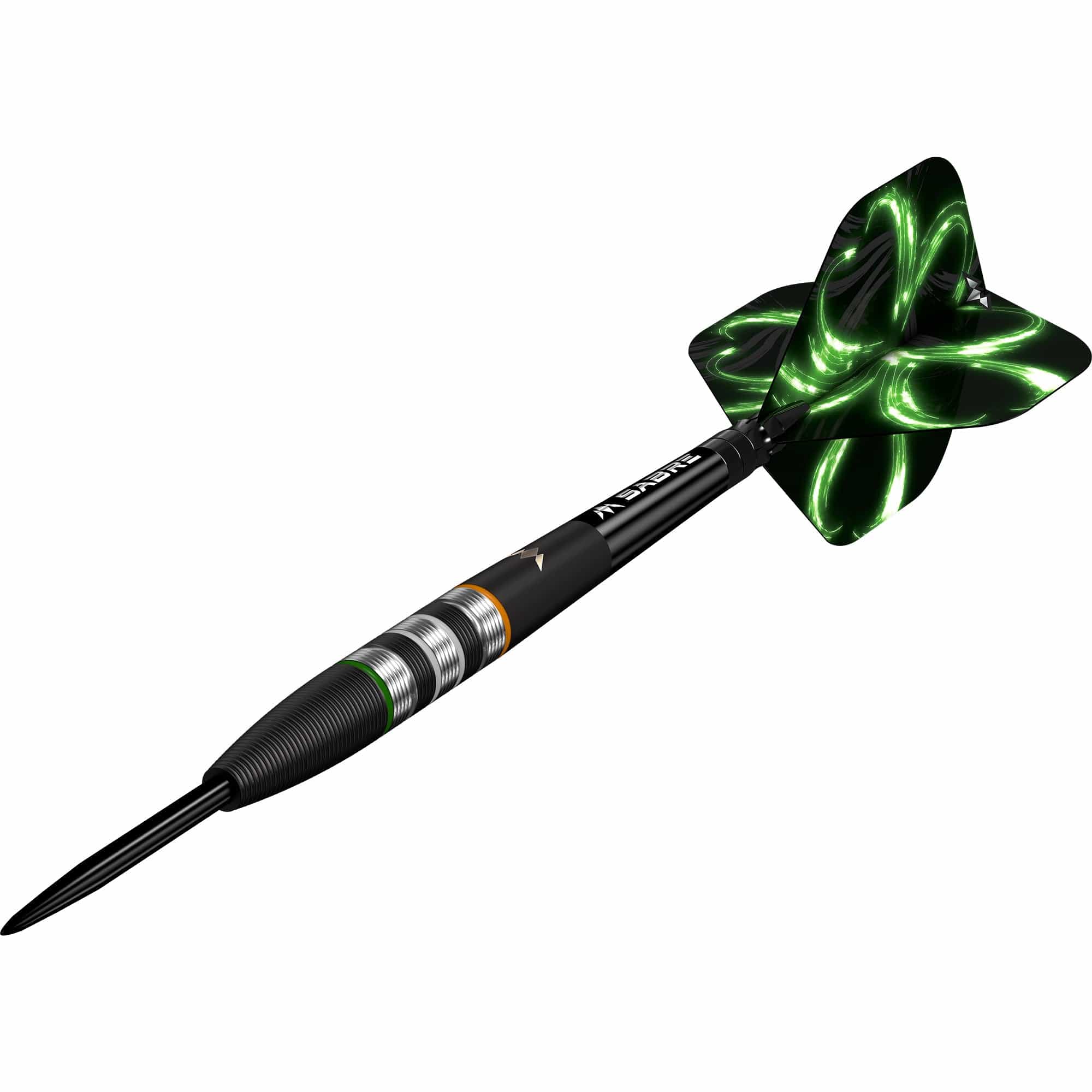 mission-robyn-byrne-steeldarts-90-23g-black-titanium image 5