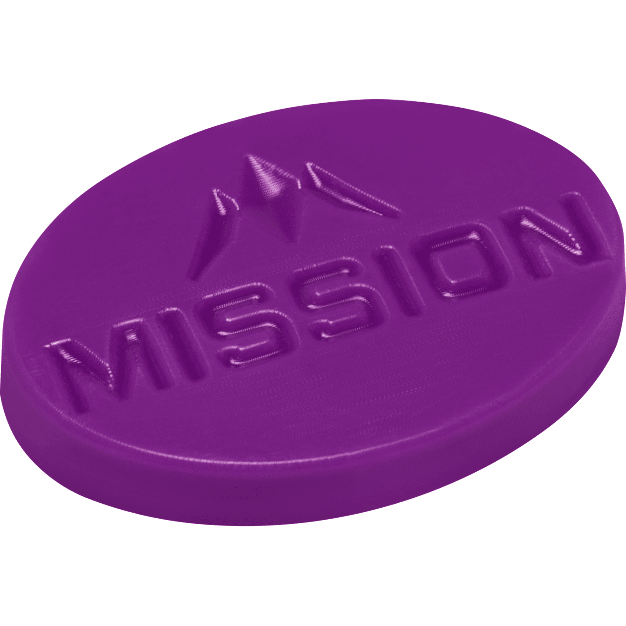 mission-griplock-grip-wax-pink-7mm-fingerwachs-grapefruit image 7