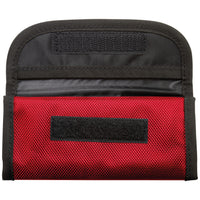 red-dragon-razor-edge-extreme-tri-fold-pro-darttasche image 4
