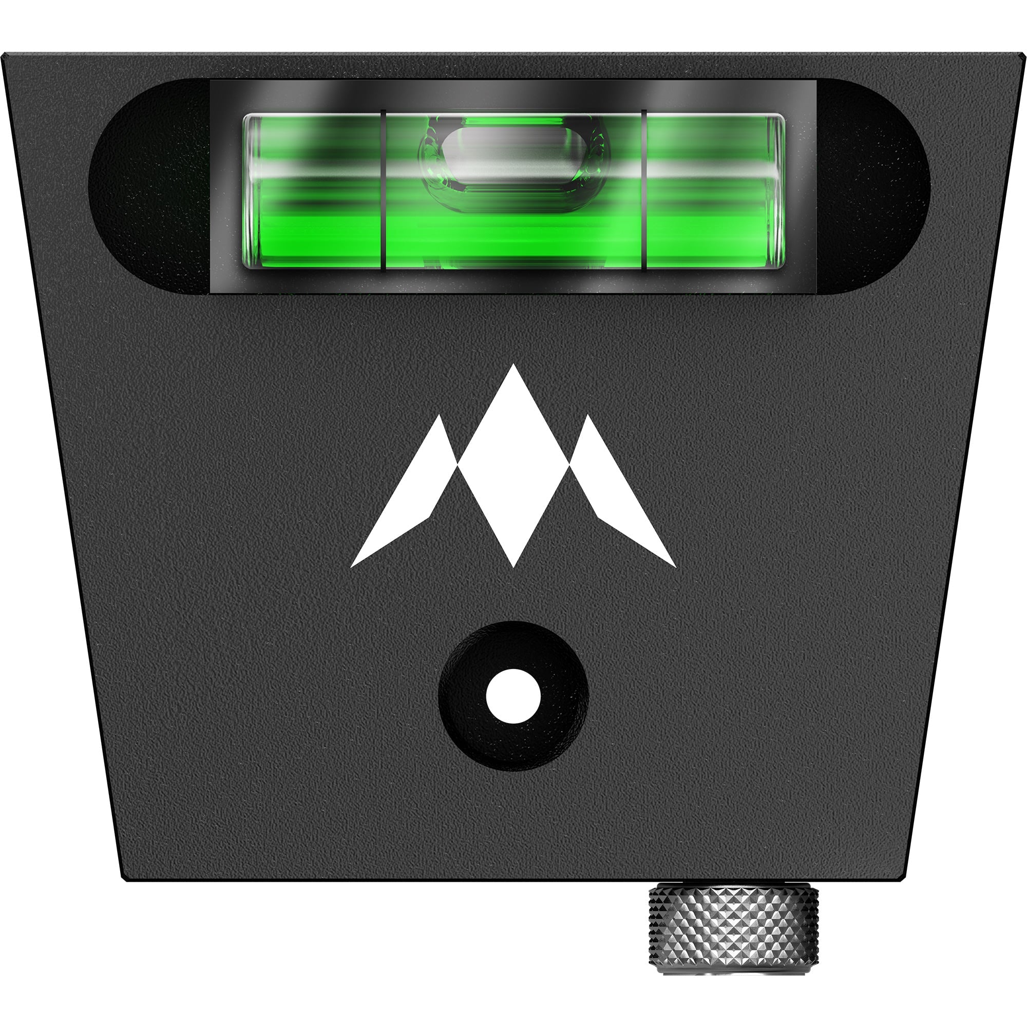mission-leveller-pro-wasserwaage-alu-dartboard-zubeh-r image 3